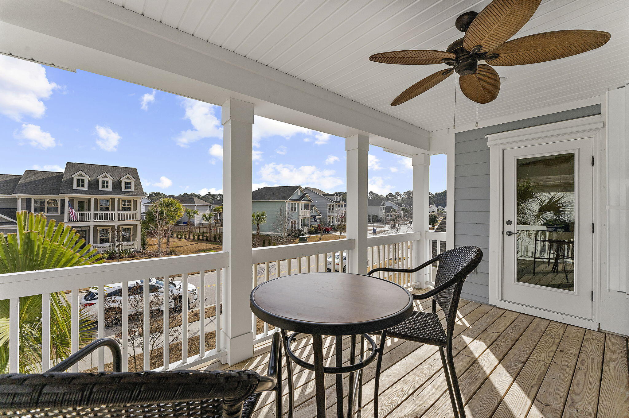 2343 Brinkley Road Johns Island, SC 29455 - Photo 39 of 82 And A Place to Enjoy on Second Floor