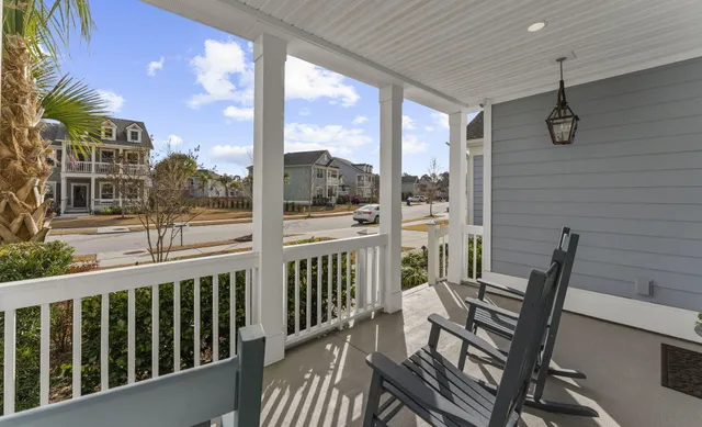 $940,000 | 2343 Brinkley Road, Johns Island, SC 29455