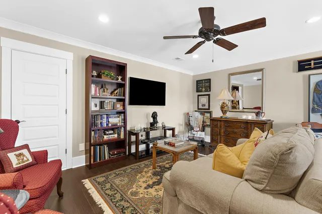 $940,000 | 2343 Brinkley Road, Johns Island, SC 29455