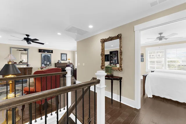 $940,000 | 2343 Brinkley Road, Johns Island, SC 29455