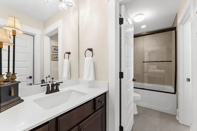 $940,000 | 2343 Brinkley Road, Johns Island, SC 29455