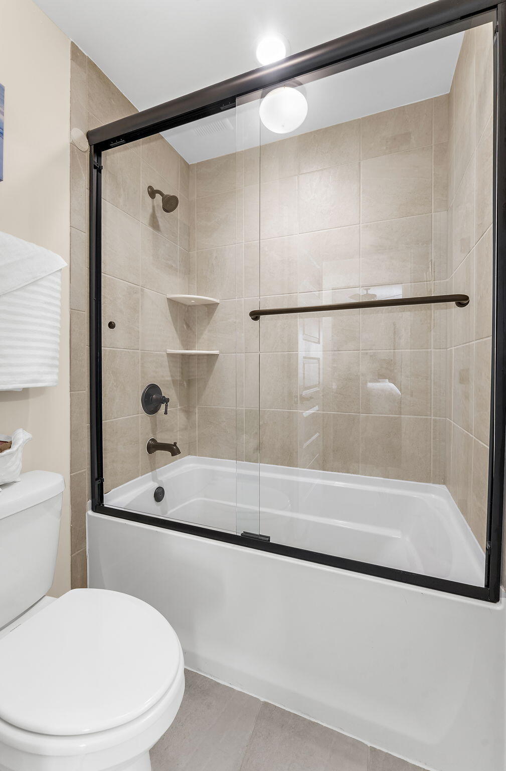 2343 Brinkley Road Johns Island, SC 29455 - Photo 48 of 82 Jack'N'Jill Bath