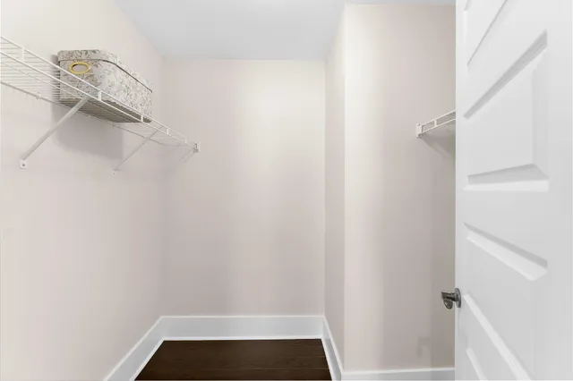 $940,000 | 2343 Brinkley Road, Johns Island, SC 29455