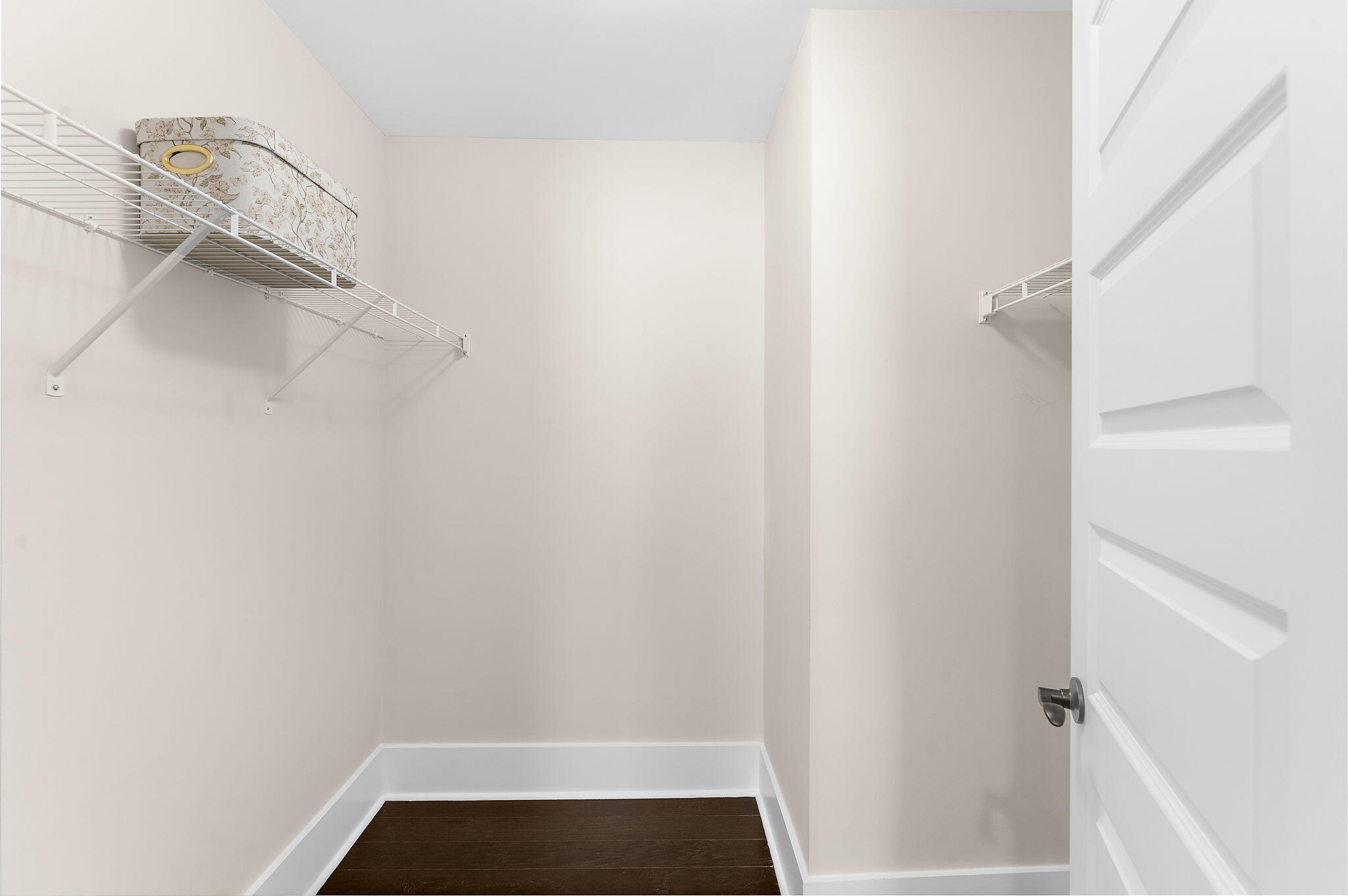 2343 Brinkley Road Johns Island, SC 29455 - Photo 50 of 82 More Great Storage