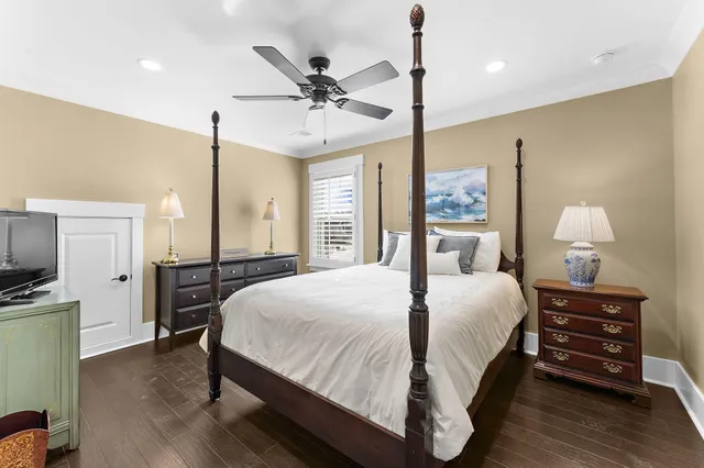 $940,000 | 2343 Brinkley Road, Johns Island, SC 29455