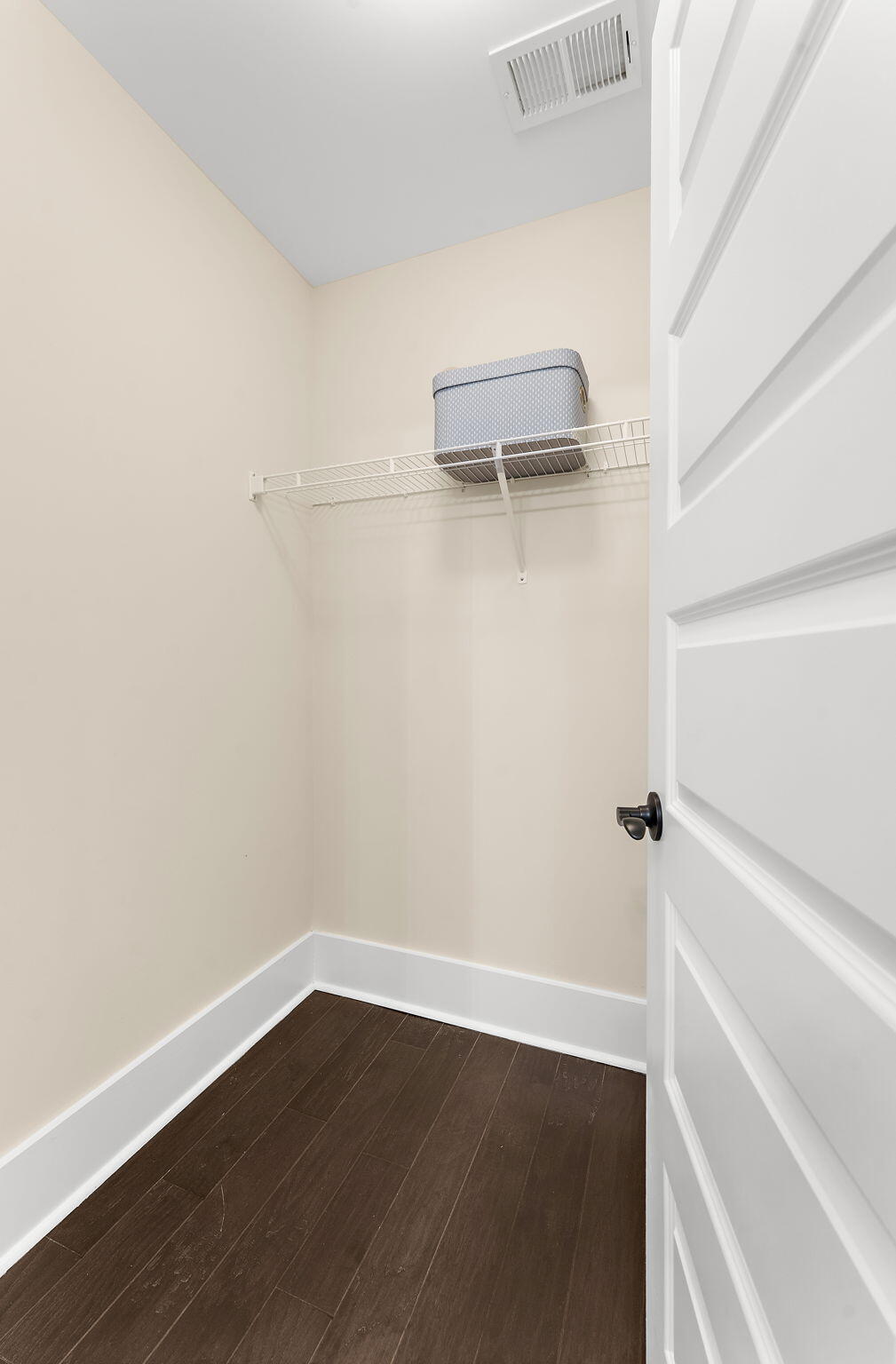 2343 Brinkley Road Johns Island, SC 29455 - Photo 53 of 82 Yes . . .More Great Storage!