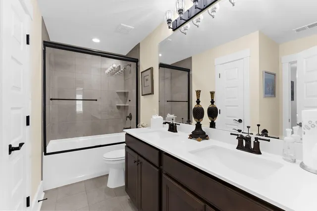 $940,000 | 2343 Brinkley Road, Johns Island, SC 29455