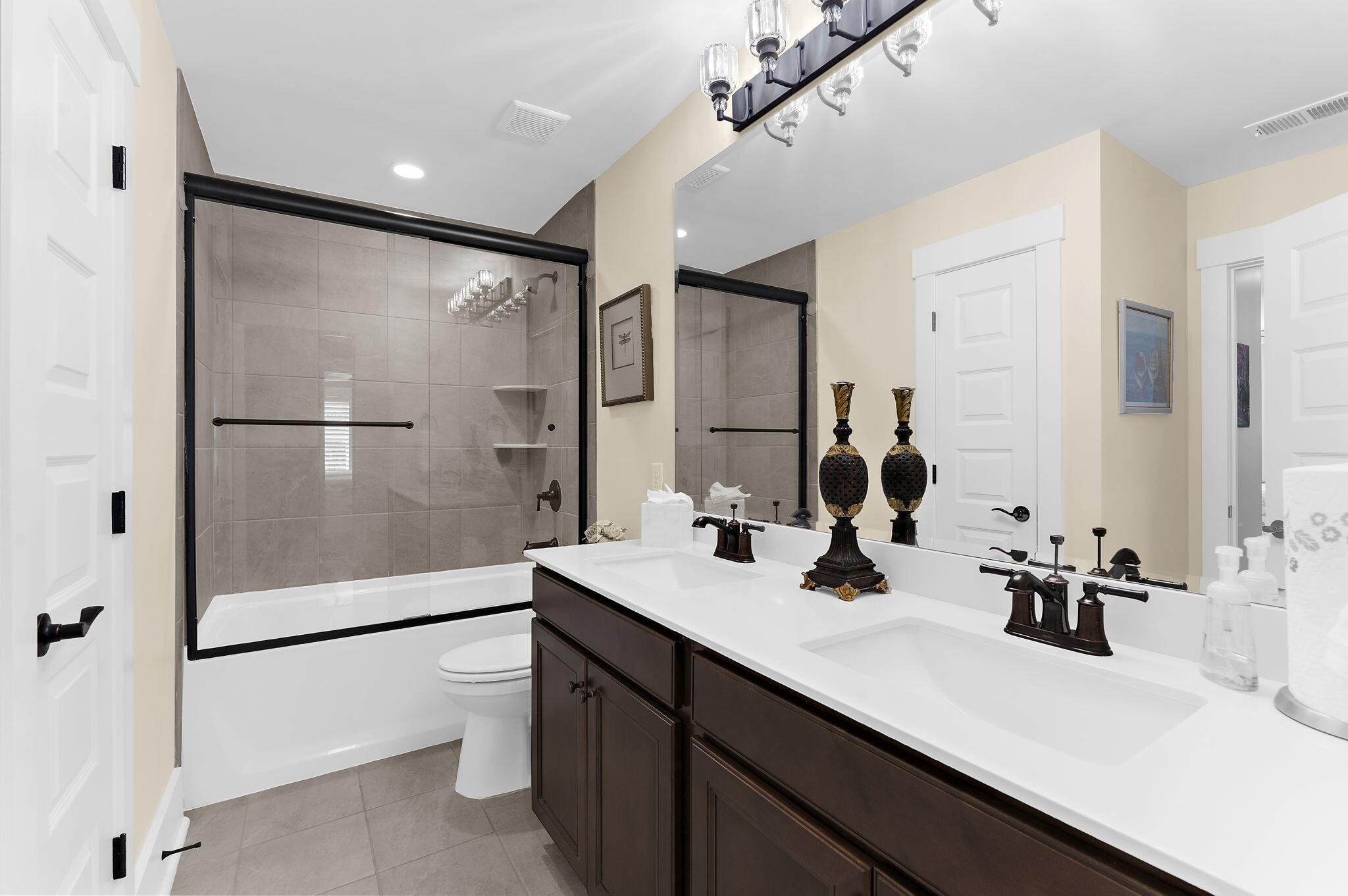 2343 Brinkley Road Johns Island, SC 29455 - Photo 55 of 82 Guest Bath