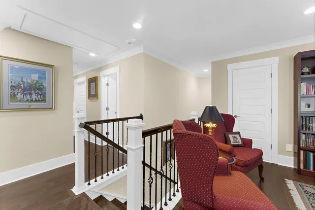 $940,000 | 2343 Brinkley Road, Johns Island, SC 29455