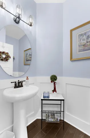 $940,000 | 2343 Brinkley Road, Johns Island, SC 29455