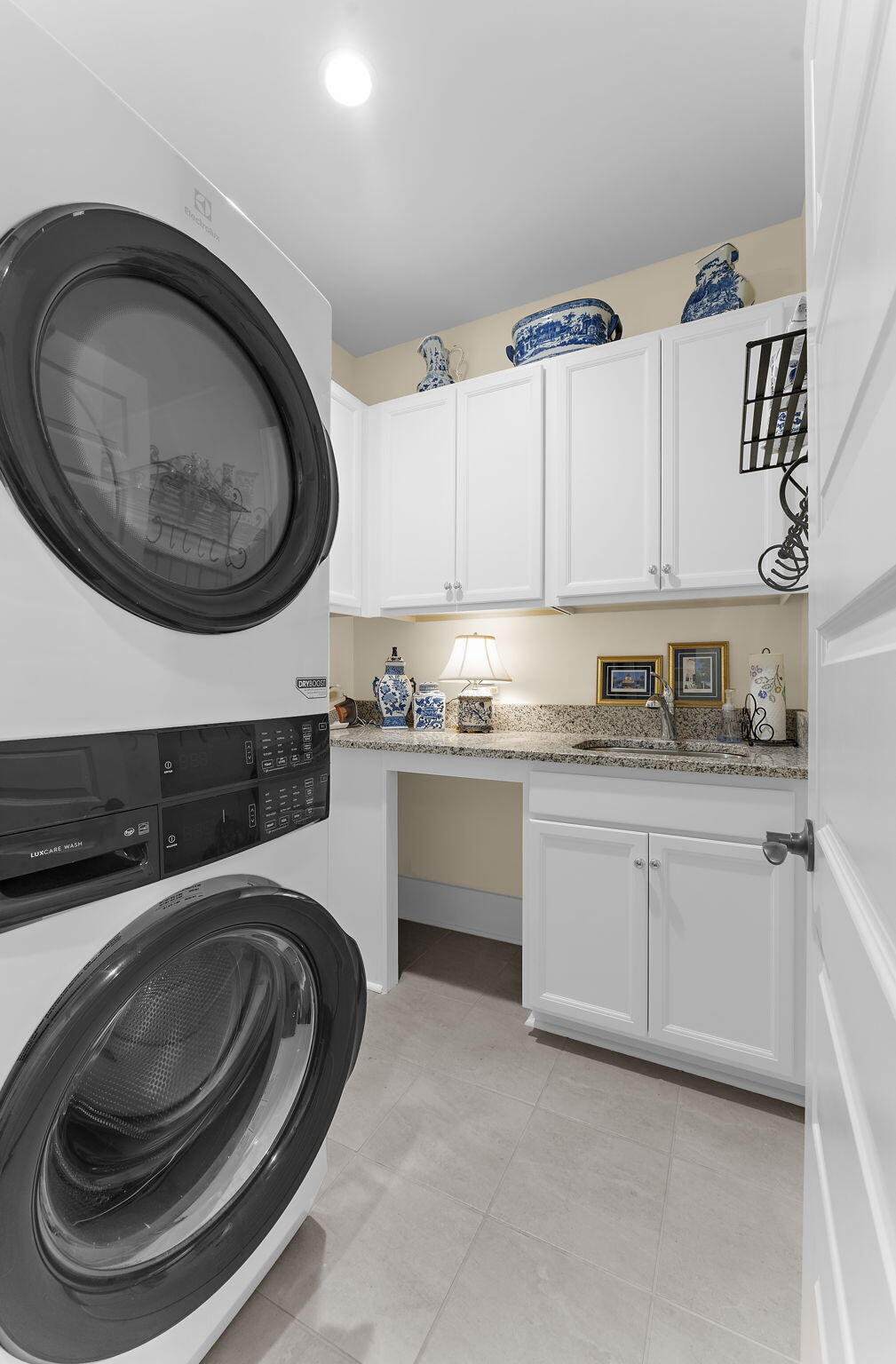 2343 Brinkley Road Johns Island, SC 29455 - Photo 59 of 82 Laundry Room Plus!