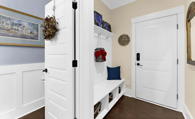 $940,000 | 2343 Brinkley Road, Johns Island, SC 29455