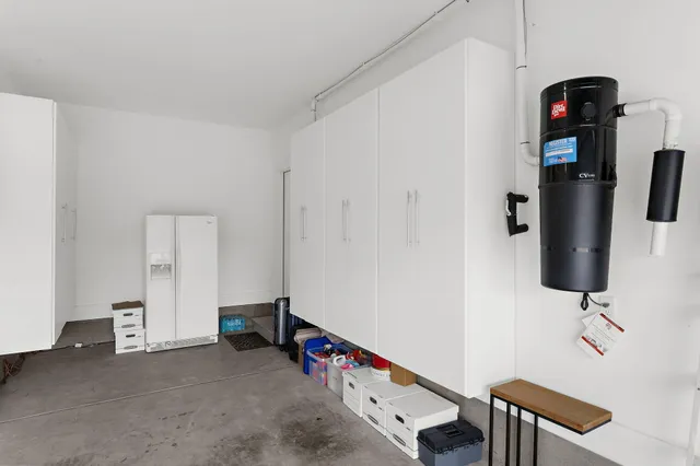 $940,000 | 2343 Brinkley Road, Johns Island, SC 29455