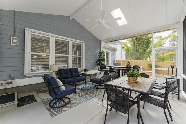 $940,000 | 2343 Brinkley Road, Johns Island, SC 29455