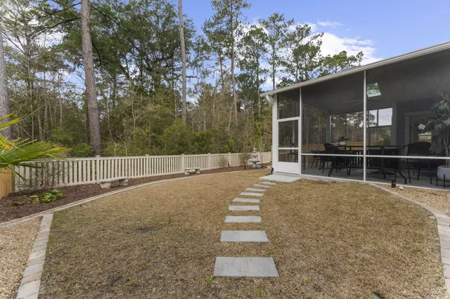 $940,000 | 2343 Brinkley Road, Johns Island, SC 29455
