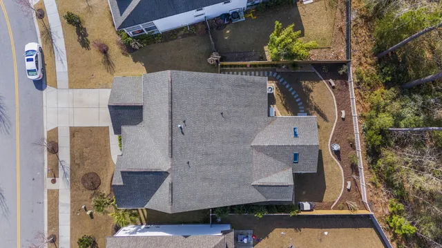 $940,000 | 2343 Brinkley Road, Johns Island, SC 29455