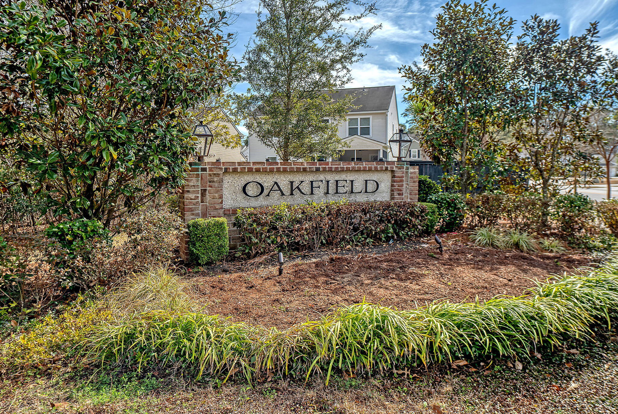 2343 Brinkley Road Johns Island, SC 29455 - Photo 75 of 82 Beautiful Oakfield on Johns Island