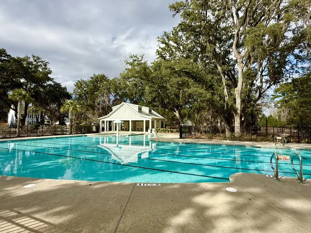 $940,000 | 2343 Brinkley Road, Johns Island, SC 29455