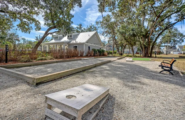 $940,000 | 2343 Brinkley Road, Johns Island, SC 29455