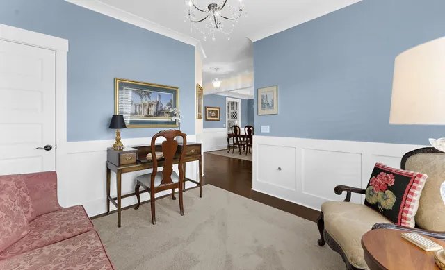 $940,000 | 2343 Brinkley Road, Johns Island, SC 29455