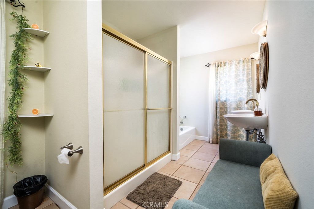 16639 Fox Glen Road Riverside, CA 92504 - Photo 29 of 153