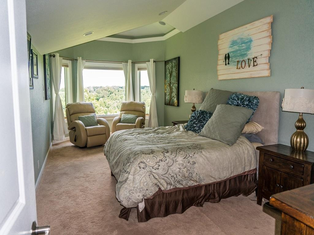 24308 Walden Road Abingdon, VA 24210 - Photo 11 of 36 Photo 12