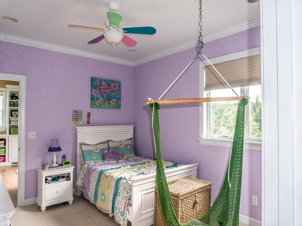24308 Walden Road Abingdon, VA 24210 - Photo 22 of 36 Childrens Room 1 of 2