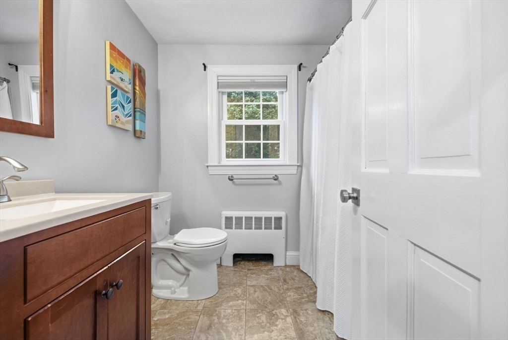 47 Brook Drive Lynnfield, MA 01940 - Photo 19 of 28