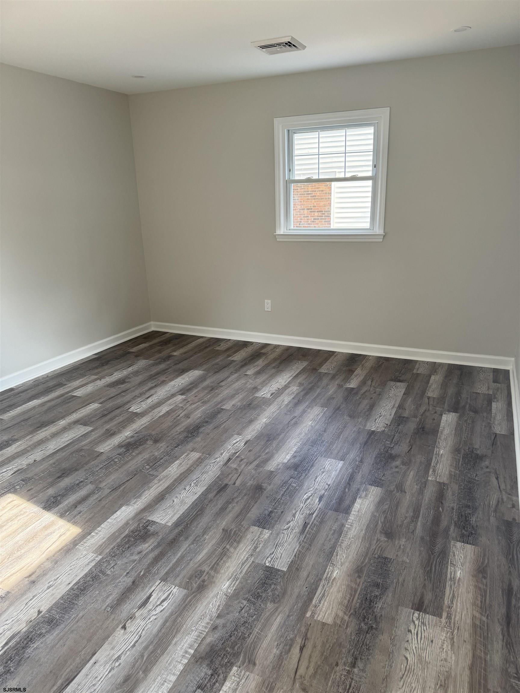 6 Colgate Road Somers Point, NJ 08244 - Photo 14 of 17 Gallery Image 14