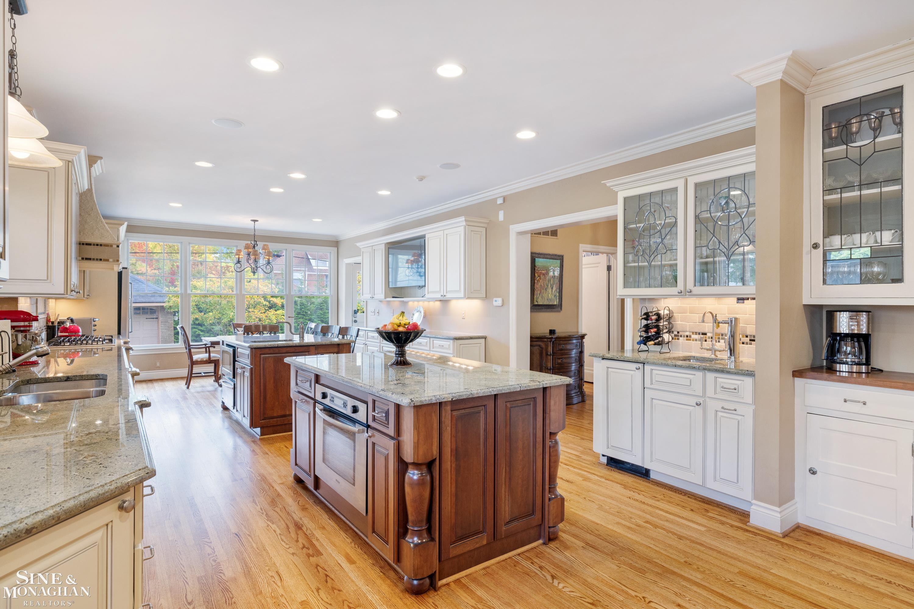 1148 Devonshire Road Grosse Pointe Park, MI 48230 - Photo 36 of 89