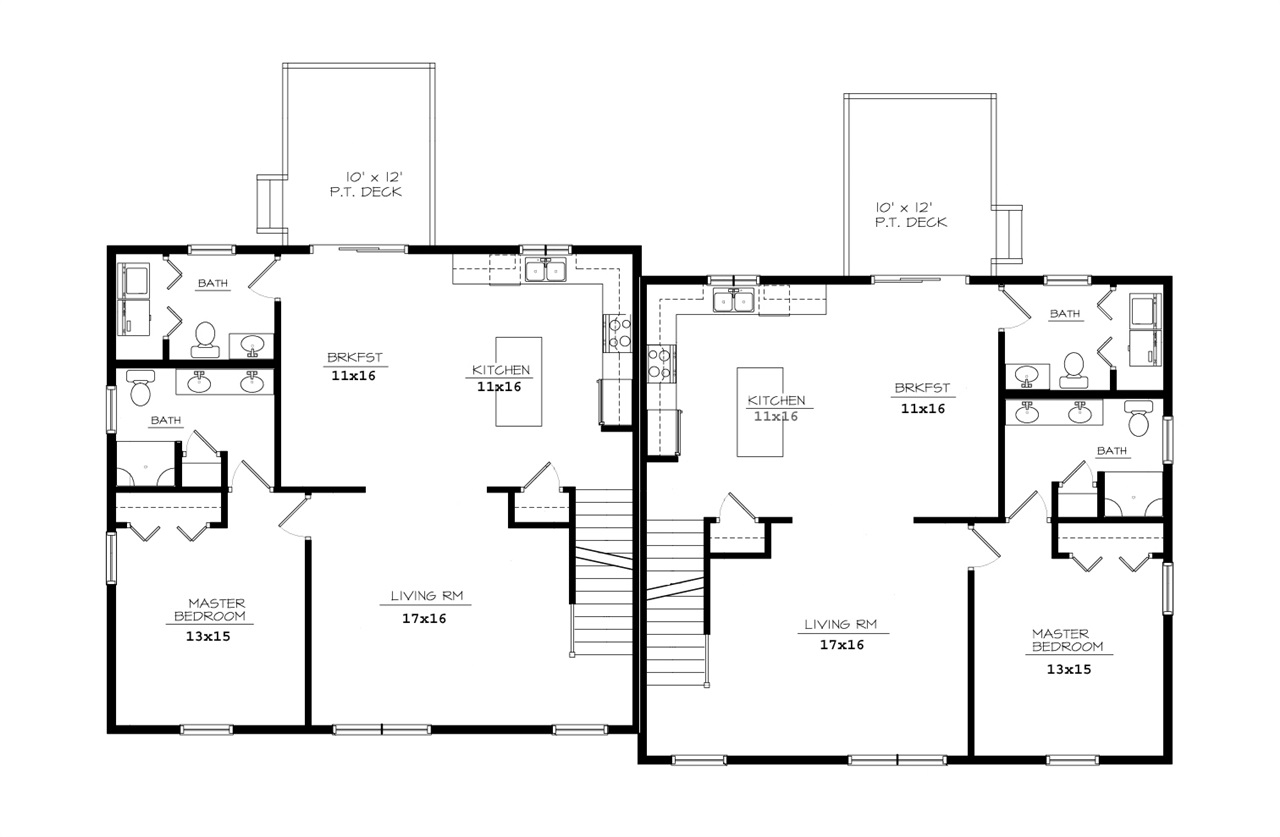 39 Mammoth Road, Unit A Londonderry, NH 03053 - Photo 2 of 4 Gallery Image 2