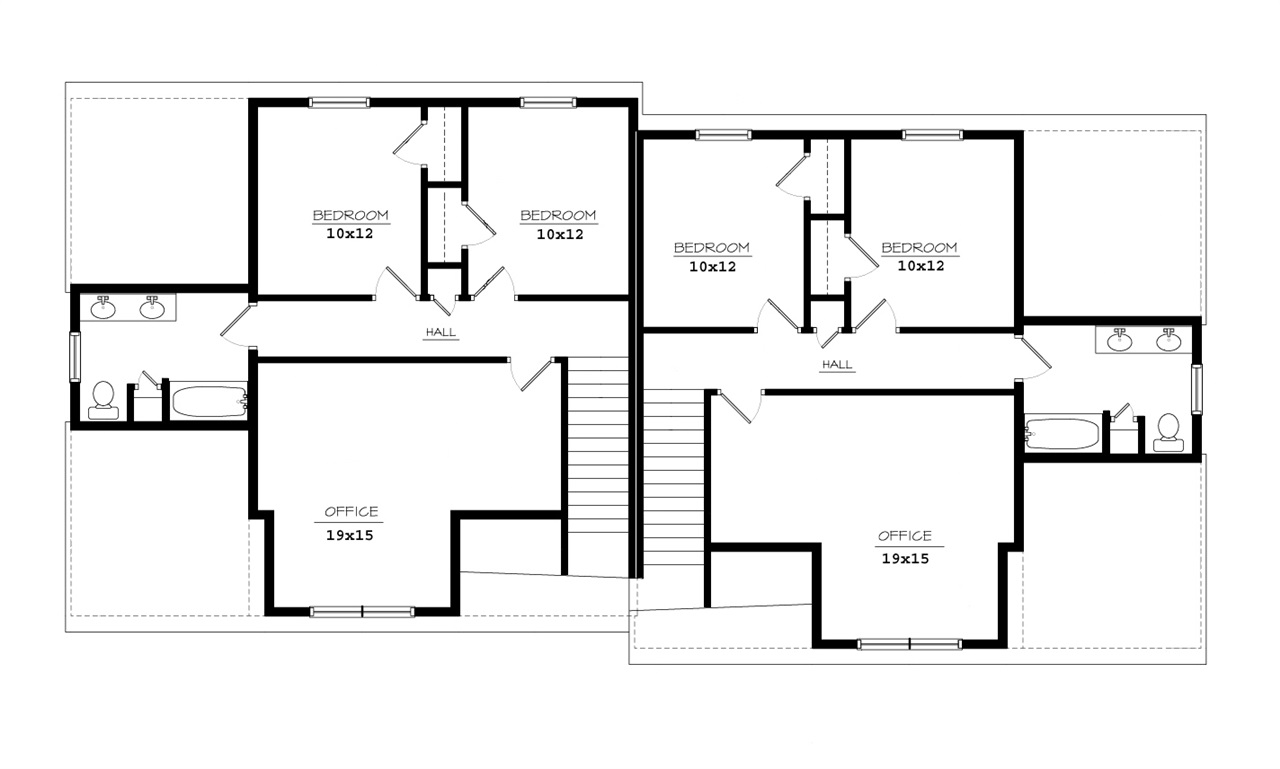 39 Mammoth Road, Unit A Londonderry, NH 03053 - Photo 3 of 4 Gallery Image 3