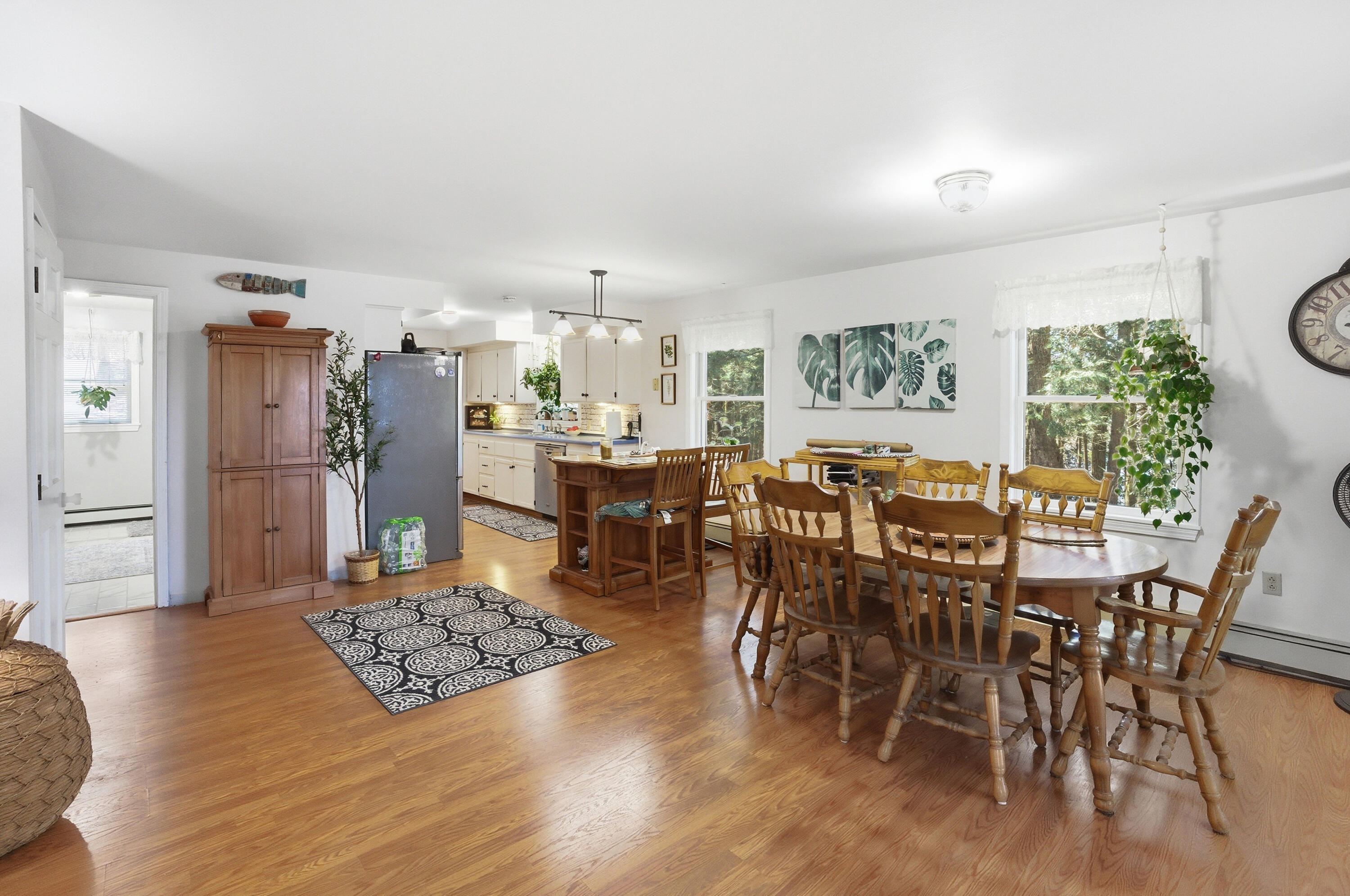 19 Rocky Point Road Monmouth, ME 04259 - Photo 19 of 82 19 Rocky Point -12