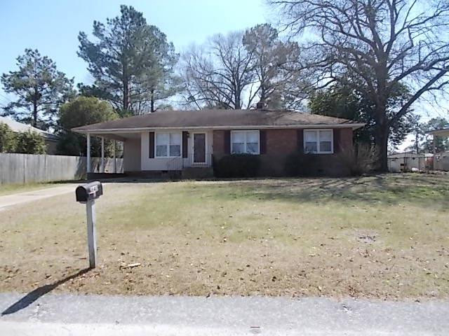 1840 Millwood Road Sumter, SC 29150 - Photo 1 of 1 Gallery Image 1