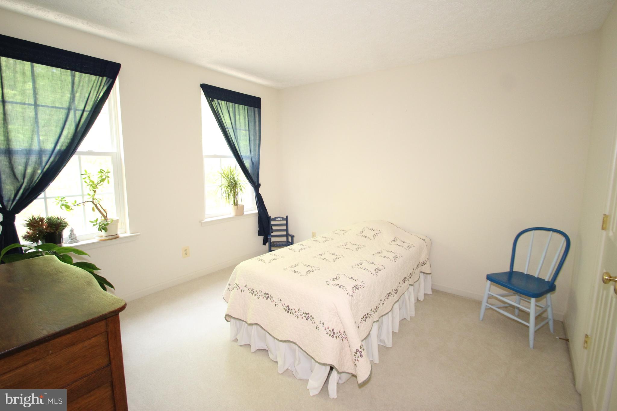 438 Goosemar Road Rising Sun, MD 21911 - Photo 14 of 24 Bedroom