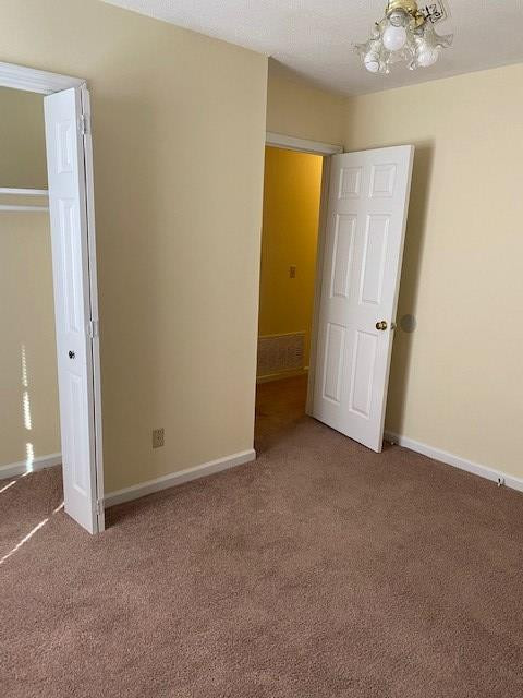 2406 Spring Street Sumter, SC 29154 - Photo 3 of 18
