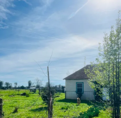 $495,000 | 5243 Poplar Avenue, Anderson, CA 96007