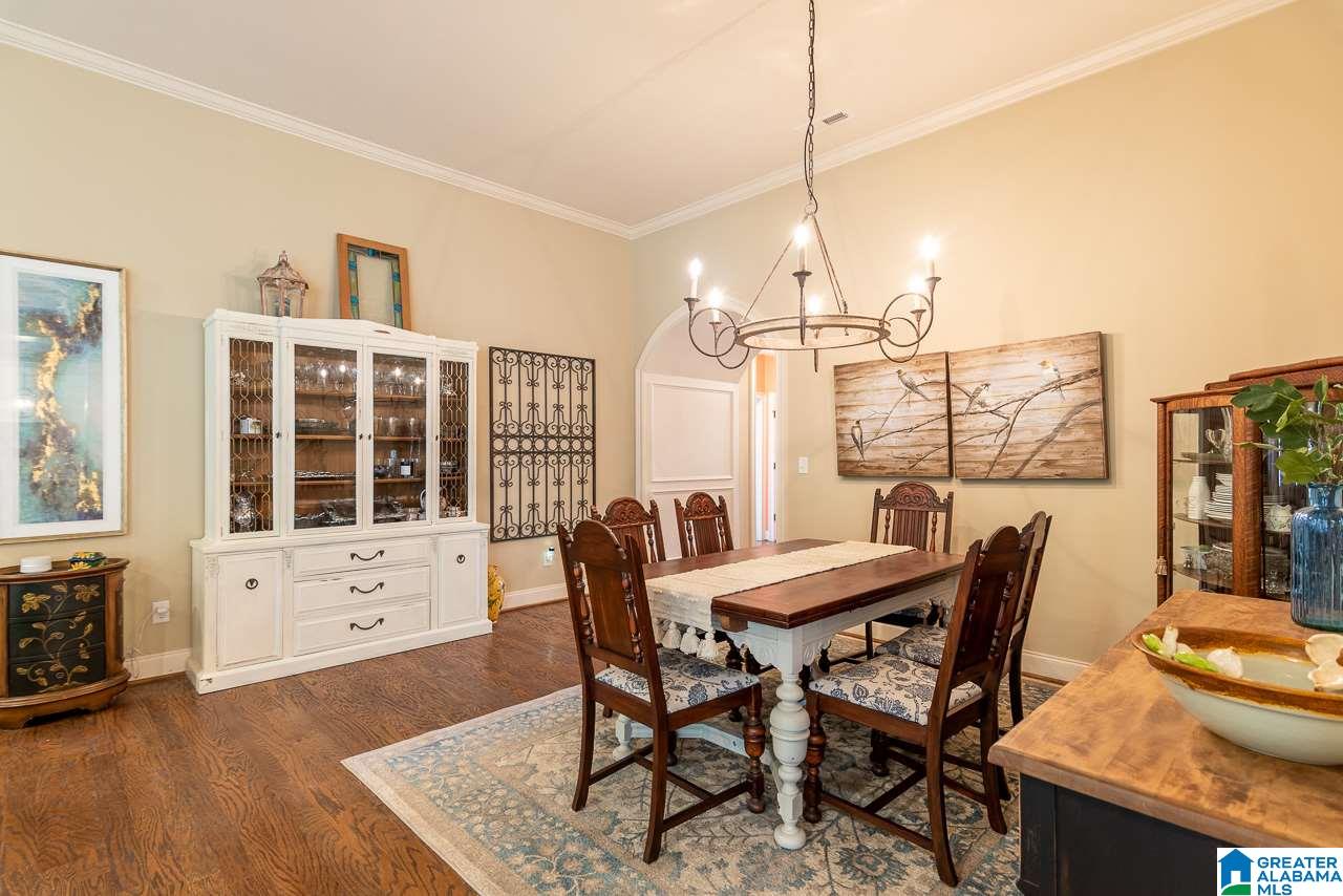 1044 Regency Way Birmingham, AL 35242 - Photo 10 of 42