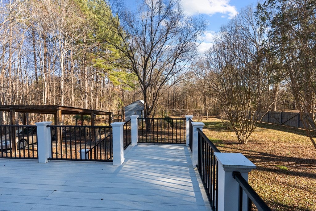 400 Germantown Road Farmville, VA 23901 - Photo 21 of 34 Gallery Image 21