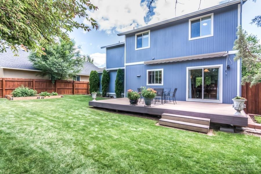 61363 Whitetail Street Bend, OR 97702 - Photo 25 of 25 Gallery Image 25