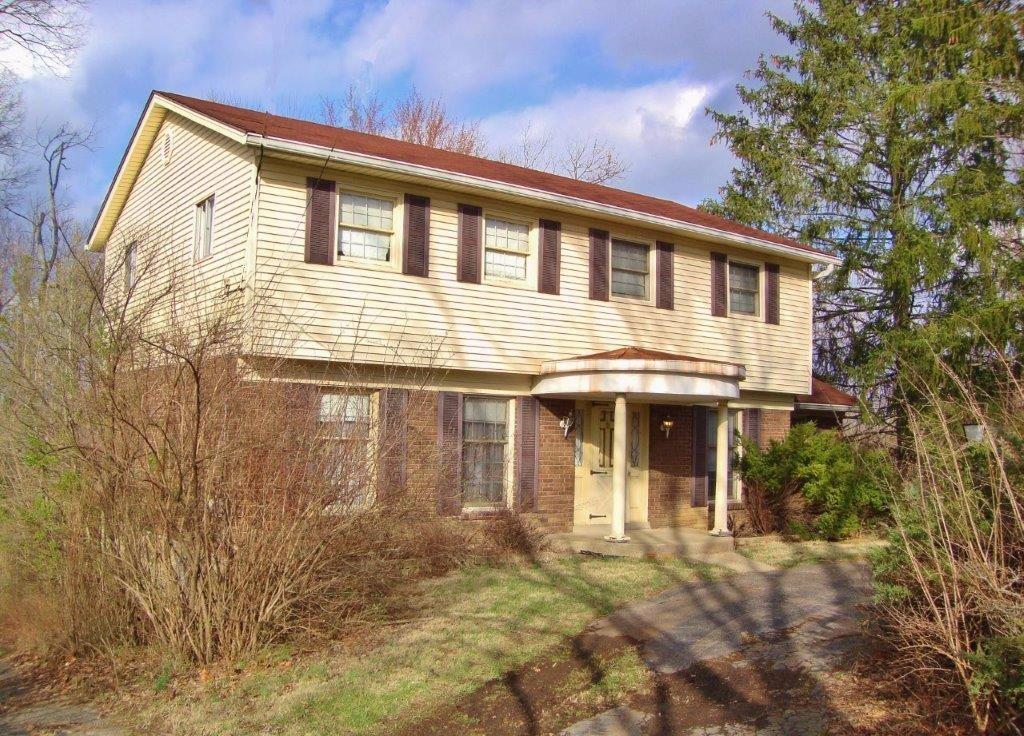 5080 West Fork Road Cincinnati, OH 45247 - Photo 1 of 1
