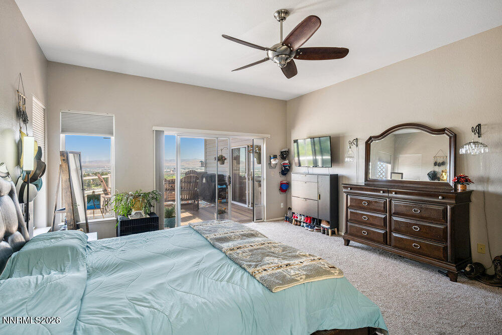 2919 Mountain Springs Road Reno, NV 89519 - Photo 58 of 80 022_dsc09348_469