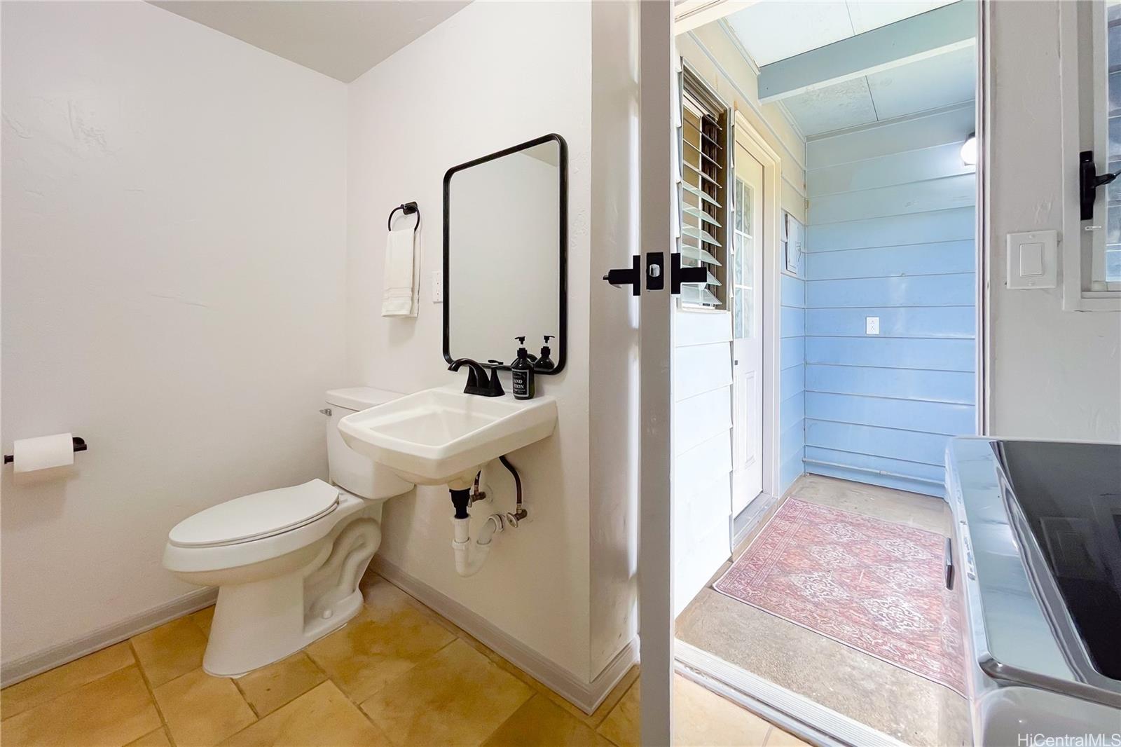 87-153 Helelua Street, Unit 3 Waianae, HI 96792 - Photo 16 of 25