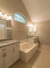 10804 Huntington Road Frisco, TX 75035 - Photo 21 of 34 Gallery Image 21