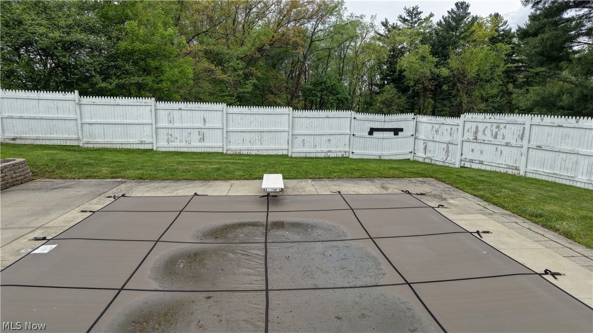 9316 Baer Road Marshallville, OH 44645 - Photo 47 of 49