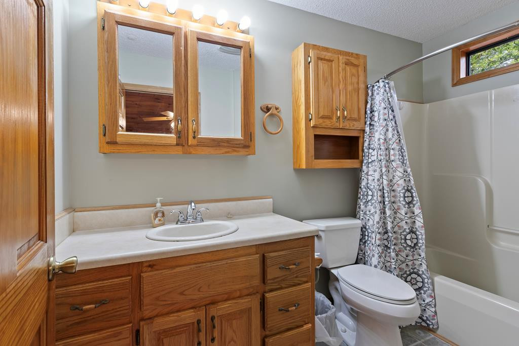 279 Nichols Road Murphy, NC 28906 - Photo 35 of 48 Gallery Image 35