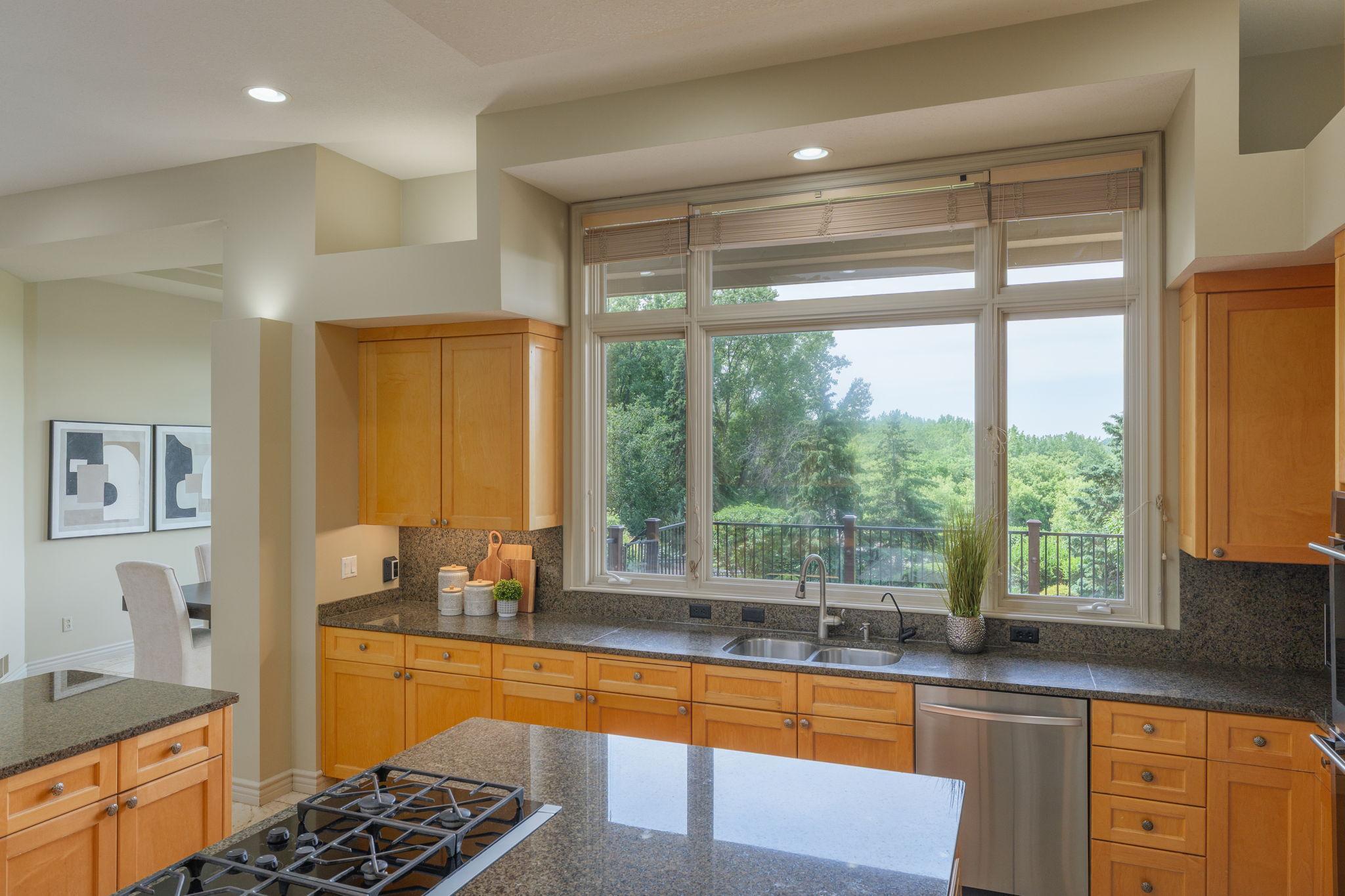 6301 Rowland Road Eden Prairie, MN 55344 - Photo 17 of 72 Gallery Image 17