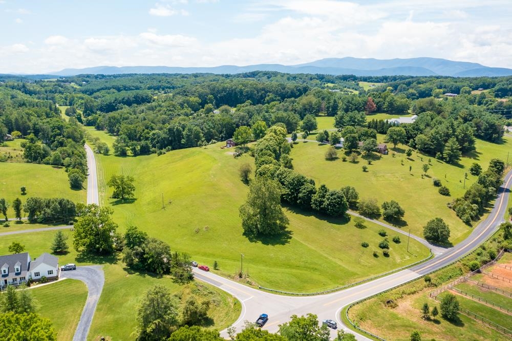 760 Frog Pond Road Staunton, VA 24401 - Photo 1 of 9 Gallery Image 1