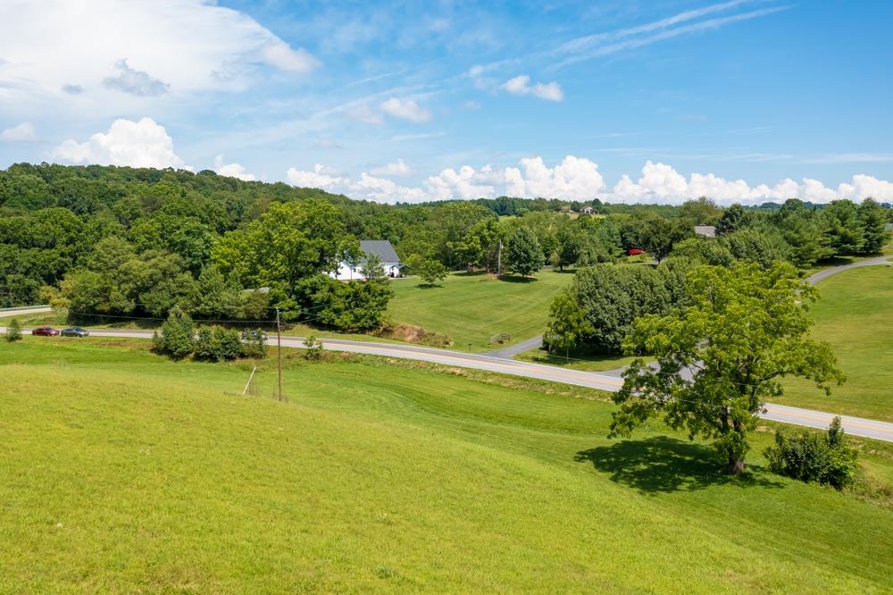 760 Frog Pond Road Staunton, VA 24401 - Photo 9 of 9 Gallery Image 9