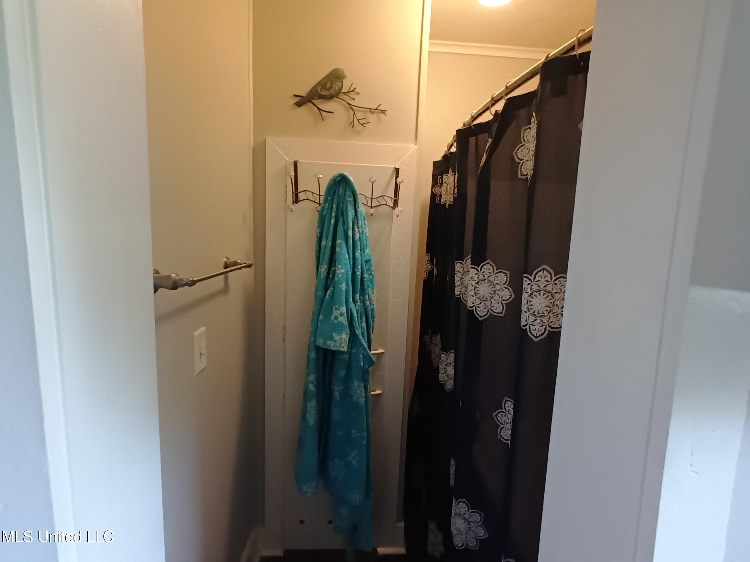 706 South Decatur Street Union, MS 39365 - Photo 25 of 46 Bathroom